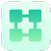 step icon not found